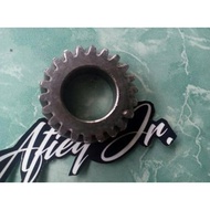 ((((most wanted] CG.200 crankshaft gear /tossaViar