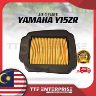 YAMAHA Y15ZR AIR CLEANER AIR FILTER STANDARD Y15 Y15Z Y15ZR YSUKU