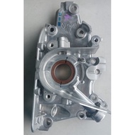 PERODUA VIVA KELISA KENARI 850 OIL PUMP15100-87Z01-00P%ORIGUNAL ASSY