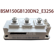 SZ BSM150GB120DN2E3256 BSM150GB120DN2_E3256 BSM150GB120DN2-E3256 Original products in stock