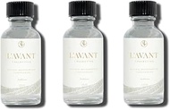 L'AVANT Collective Multipurpose Surface Cleaner Refill (Pack 3) | Provides a Powerful Clean to Remov