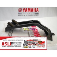 Rear Fender Bracket Inner Part R15 V3, R15 V4 and R15 M YGPOriginal