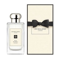 Jo Malone - Jo Malone - 狂野藍風鈴香水100ml (連盒) 平行進口