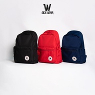 Converse Go 2 Unisex Bag - Backpack All Series Original