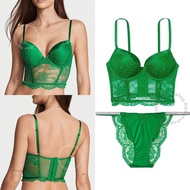 Victoria Secret Very Sexy Bombshell Corset Top Bra Top Size 32C 34A 34B 34C 36C 11210980