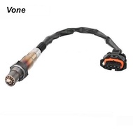 Bosch Porsche Boxster(987) 2.7/ S3.4/ Porsche Cayman 2.7/ S3.4 Sport Lambda Sensor(0258006810)