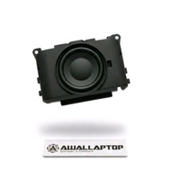 1.5w mini laptop speaker + 6ohm cavity speaker box