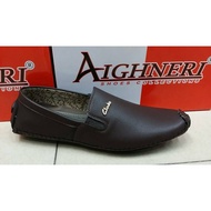 CLARKS Casual Available size 6-11uk