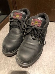 Dr Martens