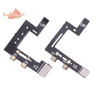 [EruditeCourtM] 1Set For Switch Lite Flex Sx Switch Oled Revised V1/ V2 / V3 / Lite Cable Set TX PCB For Hwfly Core Or SX Core Chip [NEW]