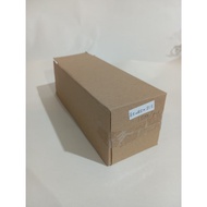 E-Flute TUMBLER BOX / CARDBOARD TUMBLER BOX TUMBLER BOX (1 PACK CONTAINS 10 PCS)
