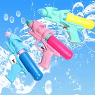 Swimming Pool Toy Water gun T084 Water Gun Swimming Water Toys Outdoor Present Kids Mainan Air pisto