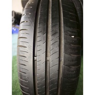 Dunlop Percentage Tire Size 185 55 R16 Year 22