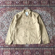 Giordano work jacket HE014