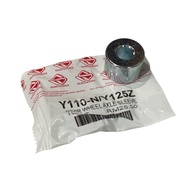 Y110 (N) SS2 Y125Z REAR WHEEL AXLE SLEEVE BUSH HUB SPROCKET (LUAR)