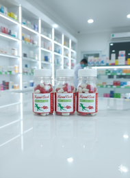 kapsul cicak obat tradisional kanker wasir asma gatal-gatal