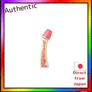Betta Doctor Betta Baby Bottle Jewel SS1-240ml (Pink) made of PPSU material.