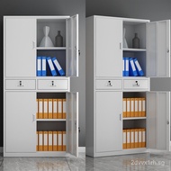 Dormitory Locker Employee Metal Locker Dormitory Metal Storage Cabinet Changing Locker Four-Door Loc