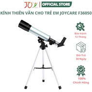 JOYCARE F36050 Children's Telescope