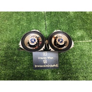 🔥🔥🔰🔰 ADDZEST speaker 6 inch GS-286D-01