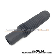 HONDA ACCORD TAO ABSORBER COVER FRONT/REAR