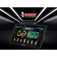 MOHAWK ANDROID PLAYER MS-100 2+64 10"