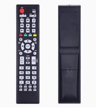 適用OPPO藍光播放機遙控器BDP103D/105D/93/95/83/80/UDP203/205