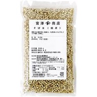 蕎麥米（國產）200g
