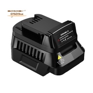 GRW40MIL18 Battery Adapter for Greenworks 40V Lithium Battery Convert to for  18V Cordless Power Too