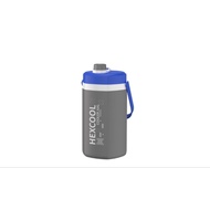 DUY TAN HEXCOOL 2L HEAT BOTTLE, DUY DUY TAN ICE BOTTLE, 24H COLD ICE BOTTLE
