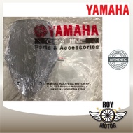 Roy Motor XMAX Visor / Windshield 100% Original Yamaha Genuine Parts Motor Motor Spare Part Motor Pa