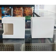 (50pcs)Mug Box for 11oz Mug Full Box / Side Window