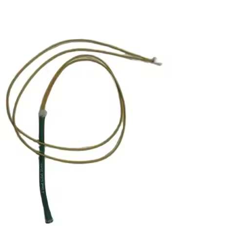 NTC Cable Accessories, Suitable for Philips Coffee Machines, EP2131、2136、2231、3246、2230、3146