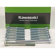92154-2720 Bolt Cover Clutch Barako(12pc