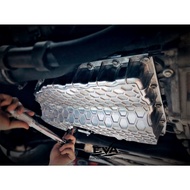 Aluminium  UPGRADE  oil sump oil pan  for  EA888 Audi Vw A3 S3 TT MK3 GOLF GTI MK6 MK7 PASSAT B7 B8 