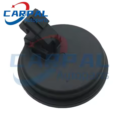 1/5/10PCS 58980-F0000 58980F0000 Rear Bearing ABS Wheel Speed Sensor For Hyundai Elantra GT Veloster