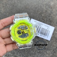 Original G-Shock #GA400SK1A9