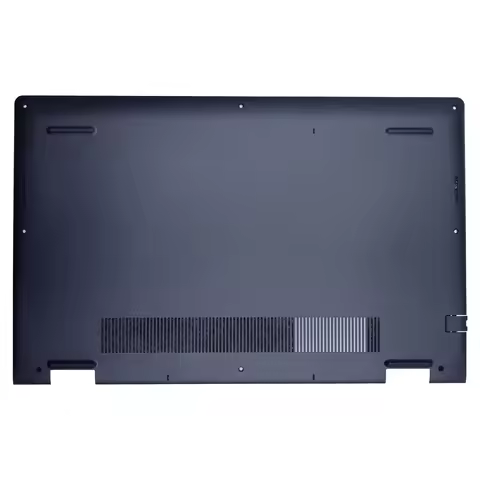 0XKC58 Laptop Bottom Cover Case Lower Case Base Cover D Cover For Dell Vostro 15 3510 3520 3525 AP3L