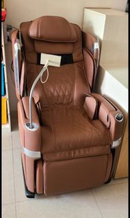 OSIM Ulove 2 - 四手天王特別版