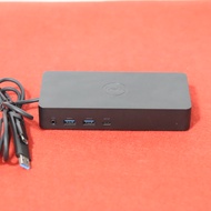 docking station Dell Docking D6000