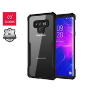 XUNDD Casing for Samsung Galaxy Note 9/Note 8