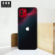 SAMSUNG A03 Case - Casing hp - Softcase Case HpSAMSUNG A03 - Casing hp - Softcase - Case hp SAMSUNG 