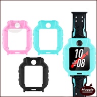 Imoo Watch Phone Z6 CASE Silicone Case Imoo Z6 COVER