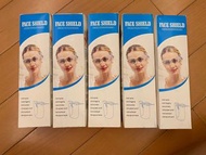 Face Shield