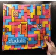 CN Medium Tote Bag (new)