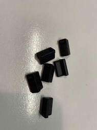 Usb 防塵膠塞