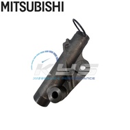 MMC Japan TIMING TENSIONER ADJUSTER PUMP GUN (Long Type 120MM) # MITSUBISHI LANCER GSR TURBO 1.8 4G9
