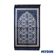 Aydin Sejadah Prayer Mat (70cm x 110cm) - 6 Colours