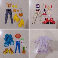 Bratz Fashion Pack