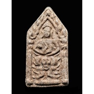 Phra Khunpaen,Wat Khuan Na Khae